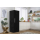 Gorenje FN619EABK6 - 1256586 - zdjęcie 4
